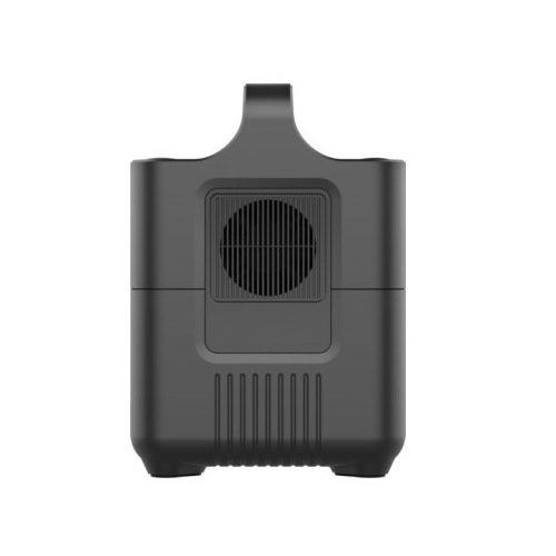 Зарядна станція GENERGY ZERO GZE-1515 1484 Вт/год Одеса - фото 9