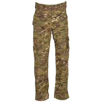 Штаны Skif Tac TIFT Multicam 58 (TIFT1-58) Винница