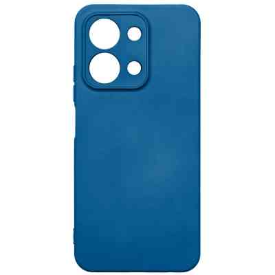 Чохол до мобільного телефона Armorstandart ICON Xiaomi Redmi 15C 4G / Poco C85 4G Camera cover Dark Blue (ARM87042) Вінниця