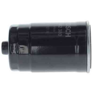 Фильтр топливный Bosch F026402380 Винница