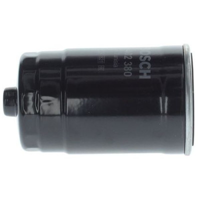 Фильтр топливный Bosch F026402380 Винница - изображение 1