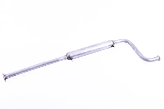 Резонатор 2110 Polmo нерж. 73 см Винница