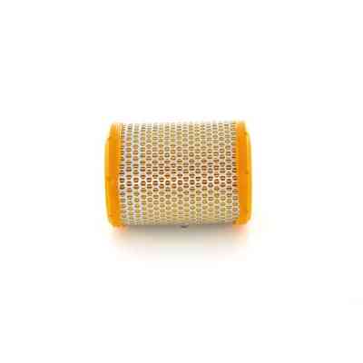 Повітряний фільтр для автомобіля Bosch 1457433227 Вінниця