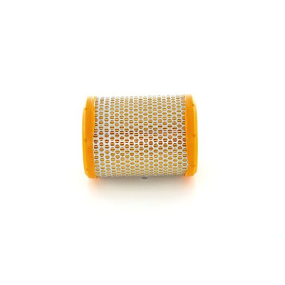 Повітряний фільтр для автомобіля Bosch 1457433227 Вінниця - фото 4