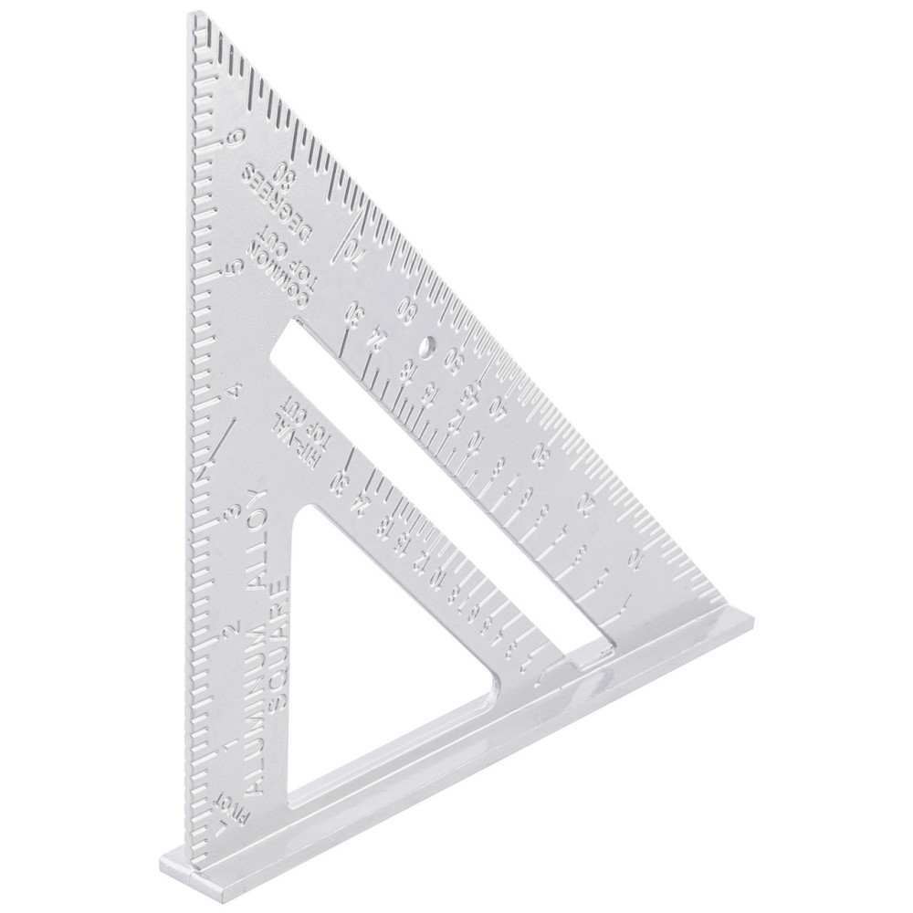 Кутник Свенсона Richmann 180х3 мм (C1325) Коломыя - изображение 2