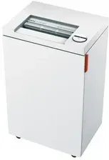 Шредер IDEAL 2445 Oil MC 0,8x5mm Киев