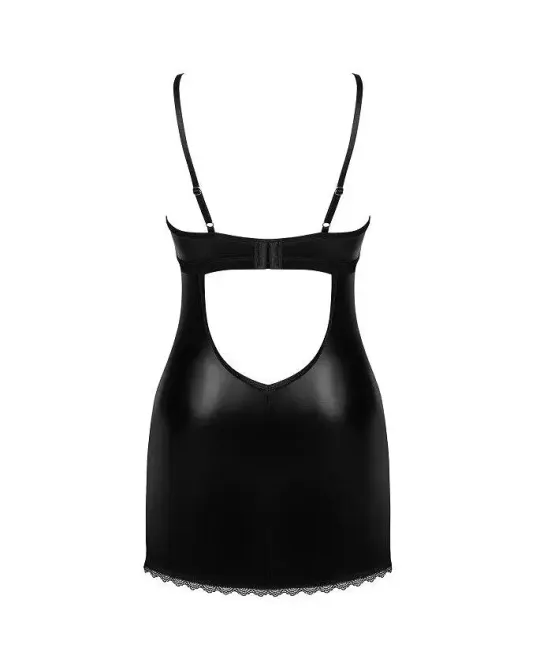 Сукня JSY JS228184 Black L/XL Львів - фото 6