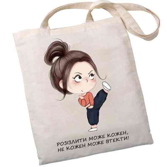 Екошопер BookOpt BK4080 