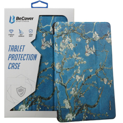 Чохол до планшета BeCover Smart Case Lenovo Tab TB-311FU 10.1&quot; Spring (713122) Вінниця - фото 11