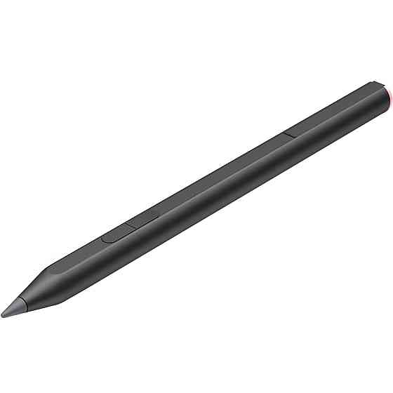 Стилус HP Rechargeable MPP 2.0 Tilt Pen Black Винница