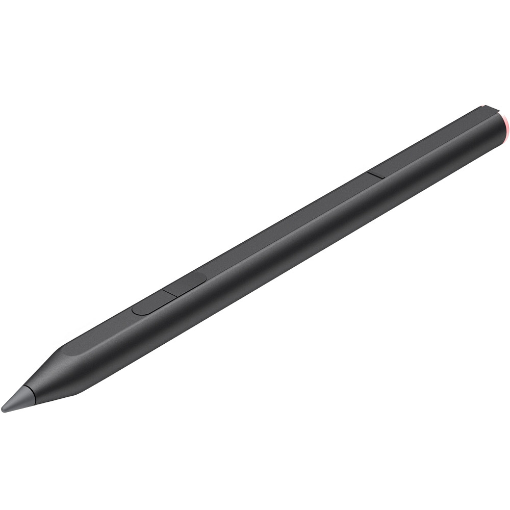 Стилус HP Rechargeable MPP 2.0 Tilt Pen Black Винница - изображение 1