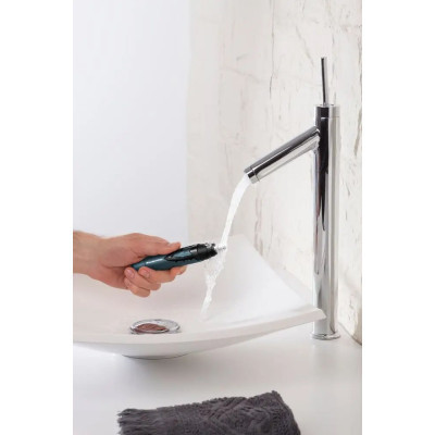 Тример Rowenta TN3011F0 Вінниця - фото 12