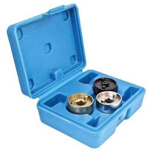 Набір адаптерів для регулювання гМ VAG 1,8/2,0 (ФР-2201) Alloid Одеса