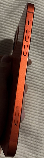 Айфон iPhone 12 Ideal Киев - изображение 5