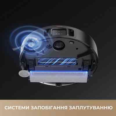 Пылесос MOVA Z50 Ultra (RLZ92CE) Винница