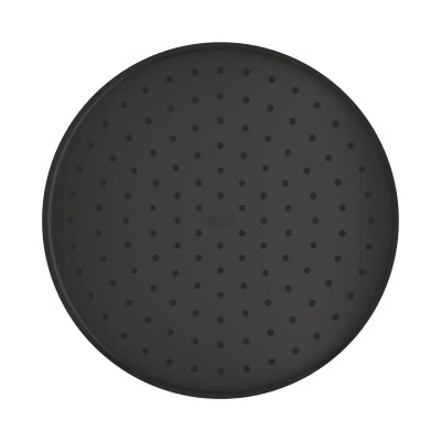 Змішувач Grohe QuickFix Start Black (UA303908T2) Вінниця - фото 7