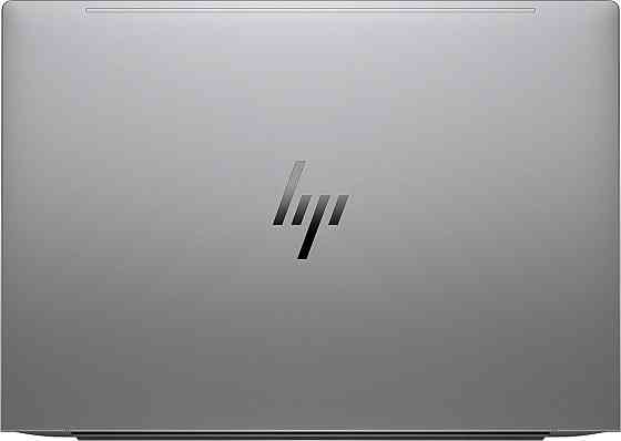 HP ZBook X G1i 16" WUXGA, 300n/U7-255H (5.1)/64Gb/SSD1Tb/Intel Arc/FPS/Підсв/DOS Вінниця