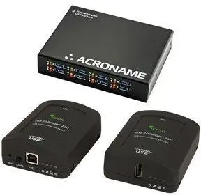 Маршрутизатор  Poly BYOD (9C9U4AA) Київ - фото 1