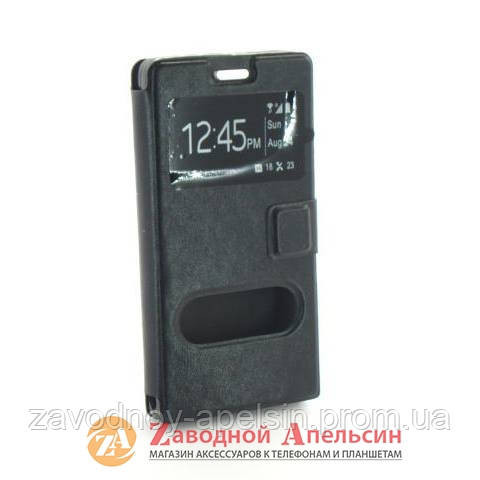 Чохол книжка Huawei P7 mini Smart Case Одеса - фото 1