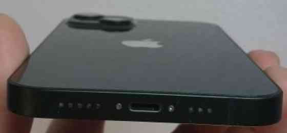 Айфон iPhone 13 128Gb. Акб. 99% Киев