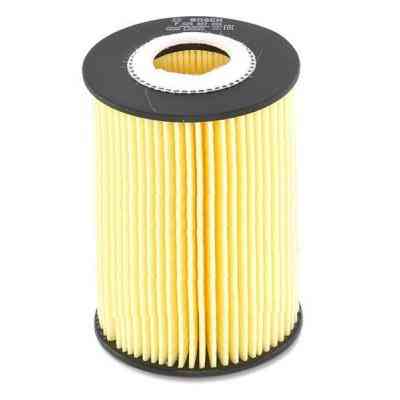 Фільтр масляний Bosch F 026 407 107 Вінниця