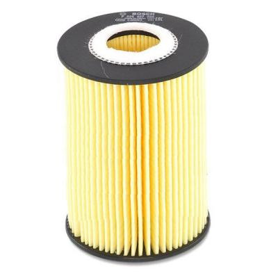 Фільтр масляний Bosch F 026 407 107 Вінниця - фото 1