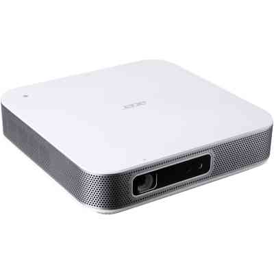 Проектор Acer PD1520s (MR.JY611.001) Винница