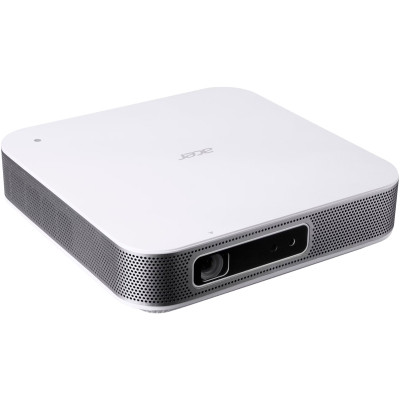 Проектор Acer PD1520s (MR.JY611.001) Винница - изображение 2