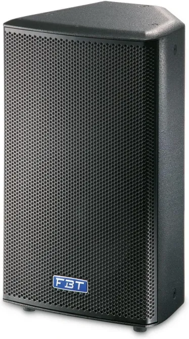 Колонка FBT Mitus 112 A Киев - изображение 1