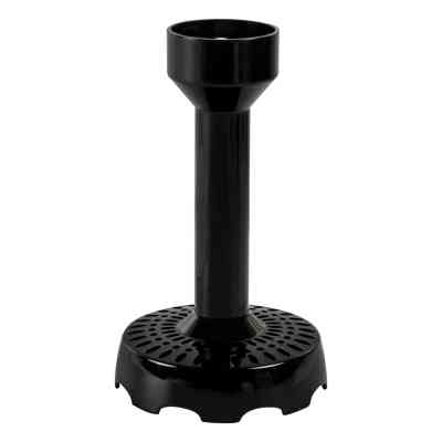 Блендер Rotex RTB805-B Винница