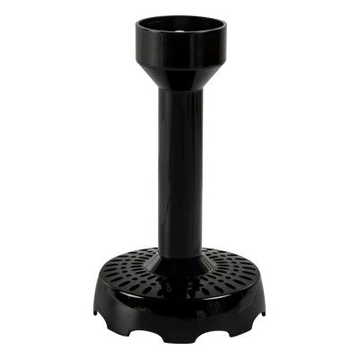 Блендер Rotex RTB805-B Вінниця - фото 4