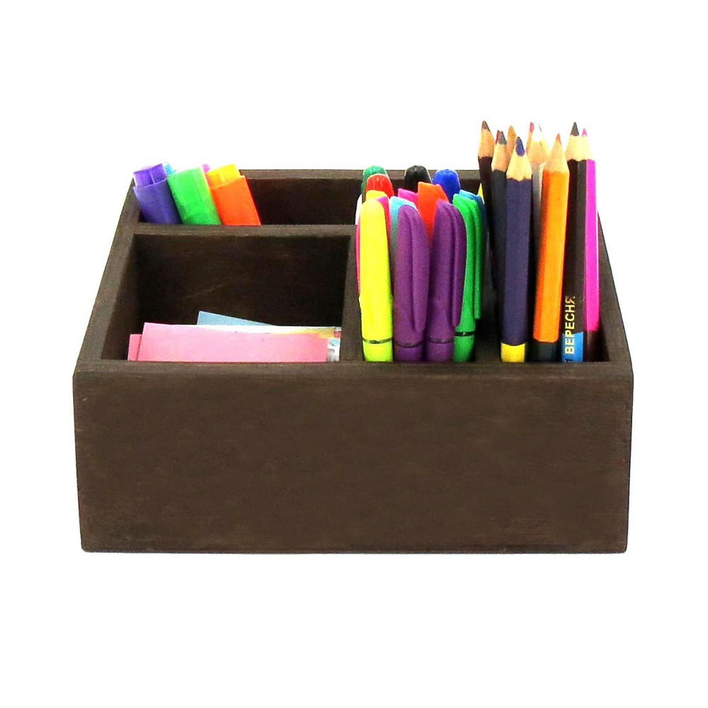 Настольный органайзер 