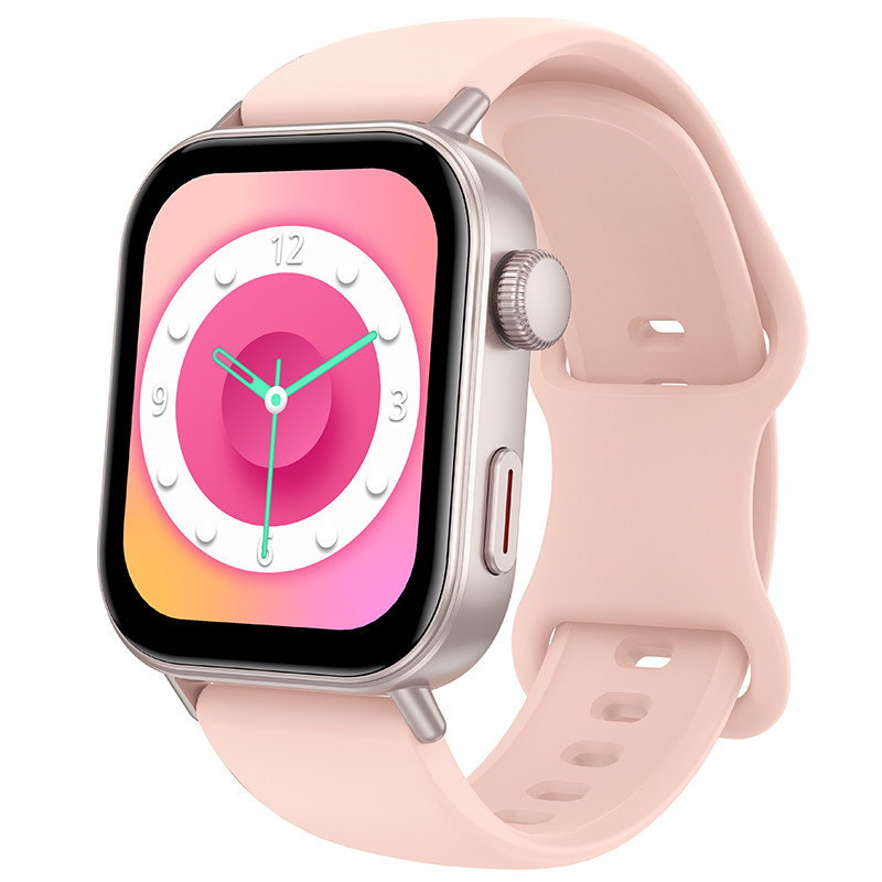 Смарт-часы HOCO Y32 44mm. 225 mAh. IP67 Smart sports watch(call version) Одесса - изображение 1