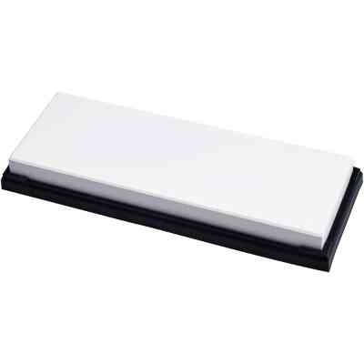 Точило Risam зерн.10000 (RWG-10) Вінниця