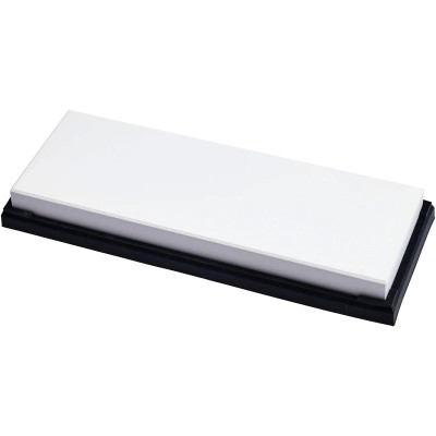 Точило Risam зерн.10000 (RWG-10) Вінниця - фото 2