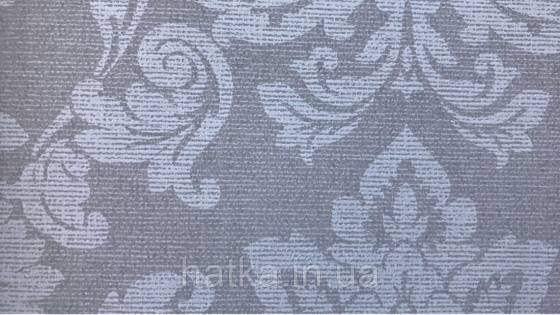 Флізелінові шпалери Khroma Mazurka Бельгія Київ