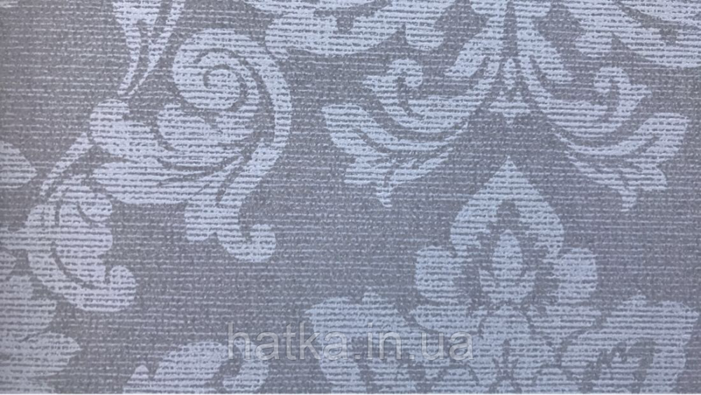 Флізелінові шпалери Khroma Mazurka Бельгія Київ - фото 1