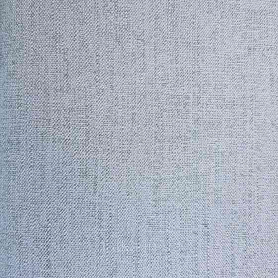 Шпалери вінілові на флізелін Marburg New Spirit Schoner Wohnen однотонні ефект потертості зелені салатові Київ