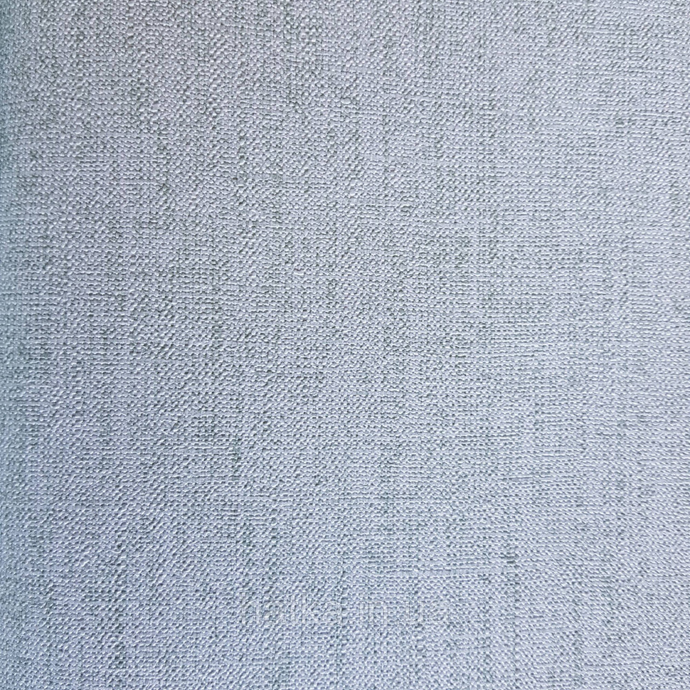 Шпалери вінілові на флізелін Marburg New Spirit Schoner Wohnen однотонні ефект потертості зелені салатові Київ - фото 2