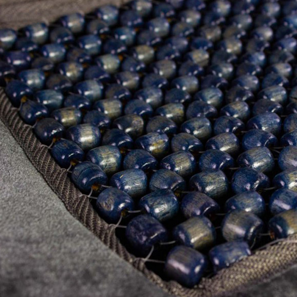 Преміум накидка масажер 