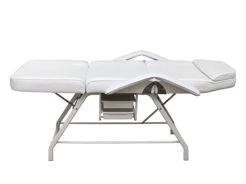 Кресло для коcметологических процедур, мод. СН-262 Киев - изображение 15