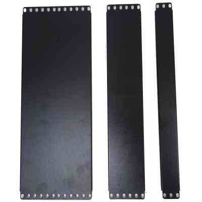 Заглушка CSV 19