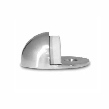 Дверной упор APECS DS-0002-S Харьков - изображение 2