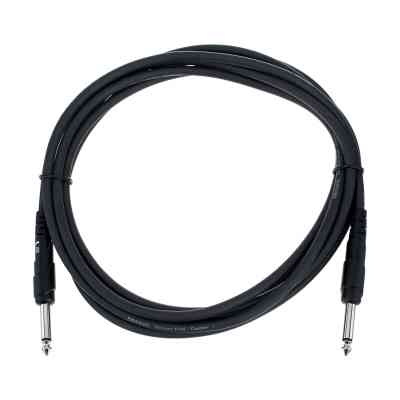 Інструментальний кабель D&apos;Addario Classic Series Instrument Cable 3m (PW-CGT-10) Вінниця