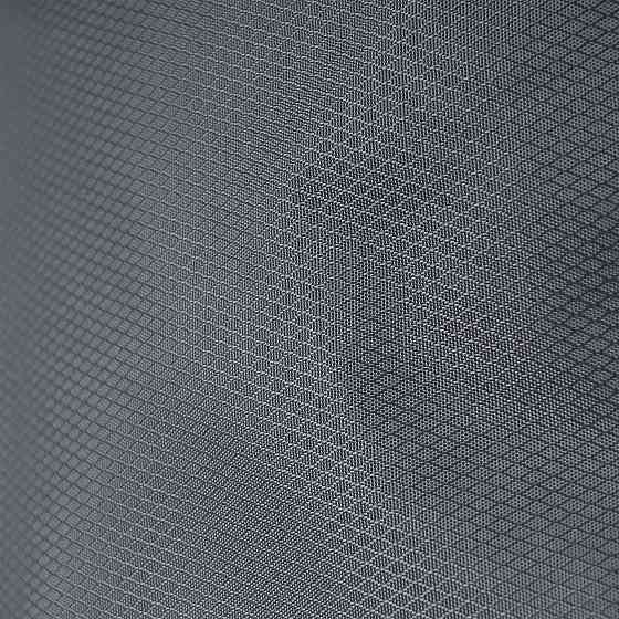 Рюкзак туристический Highlander Ben Nevis Men 65L Серый (RUC276-GR) Киев