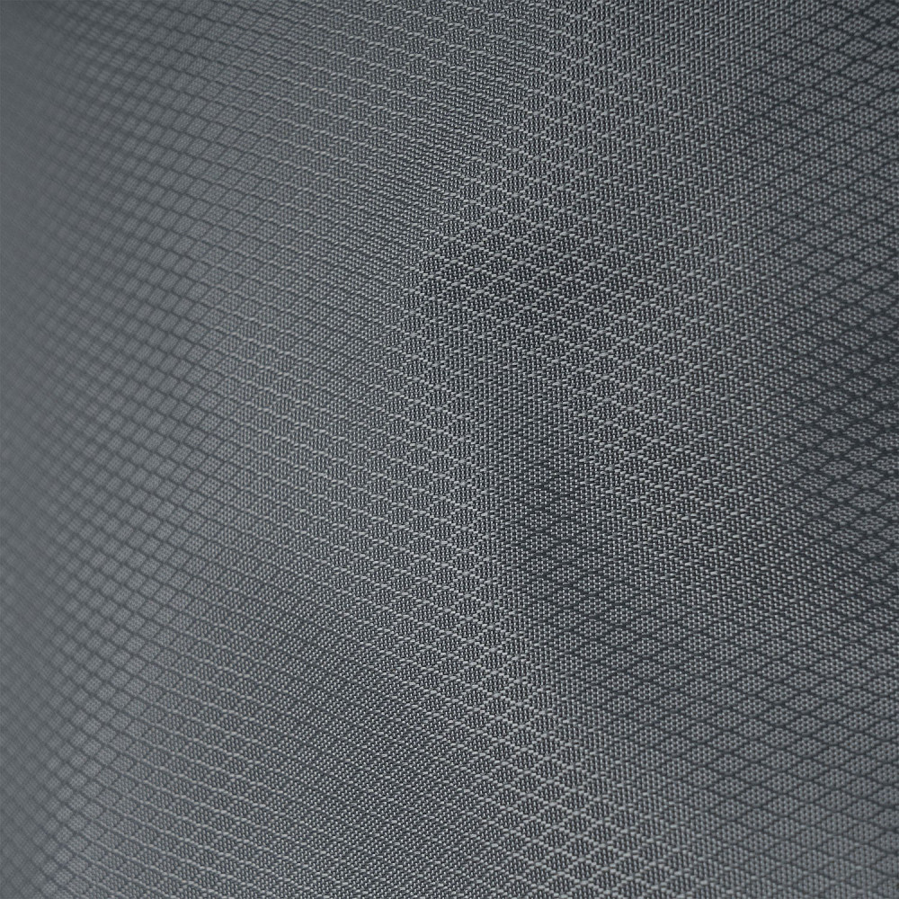 Рюкзак туристический Highlander Ben Nevis Men 65L Серый (RUC276-GR) Киев - изображение 4