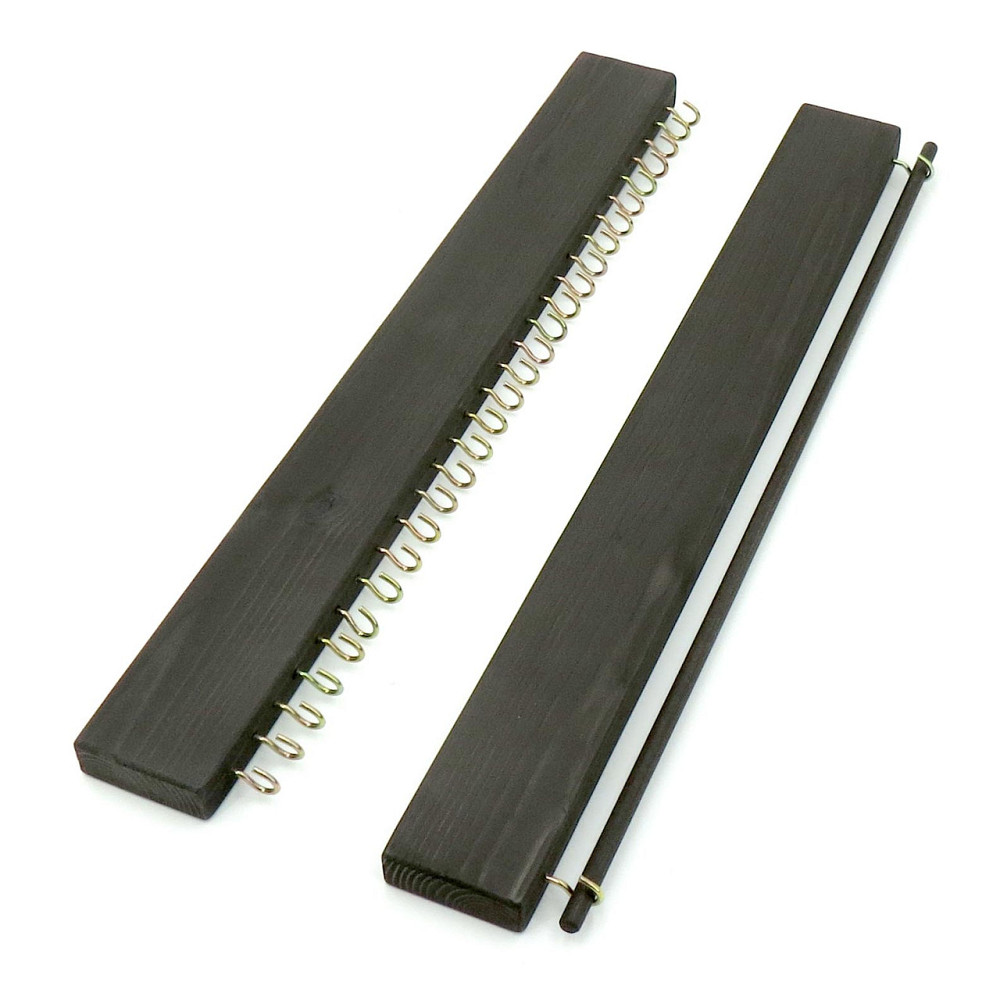 Органайзер для бижутерии 