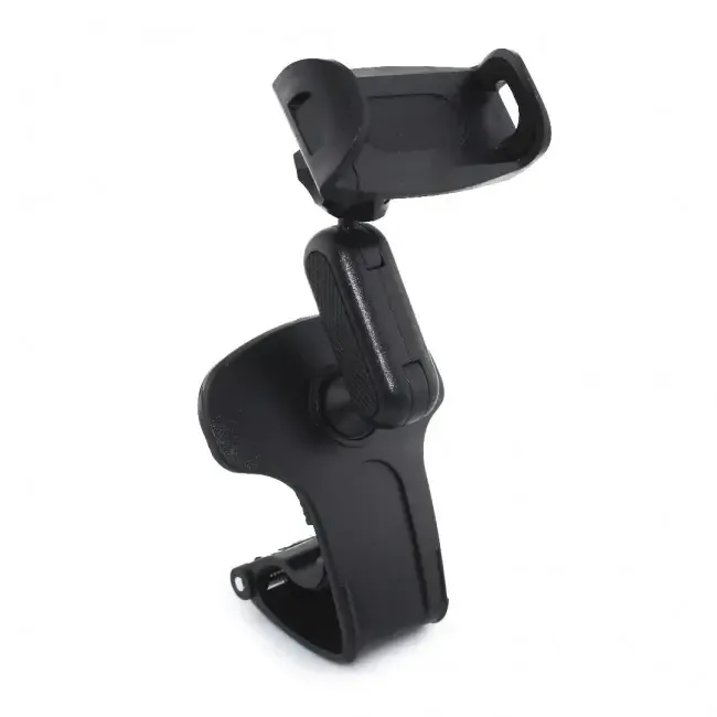 Держатель HOLDER car Dashboard Киев - изображение 2