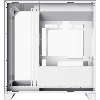 Корпус Gamemax Infinity Plus WH Винница - изображение 8
