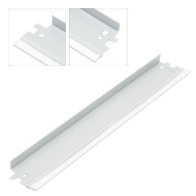 Лезо очищення HP LJ 1100/5L/6L NewTone (WB-4092A) Вінниця - фото 1